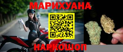 не бодяженный Волгодонск