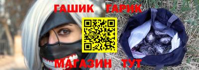 не бодяженный Волгодонск